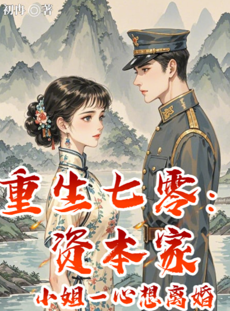 海贼王：最终章